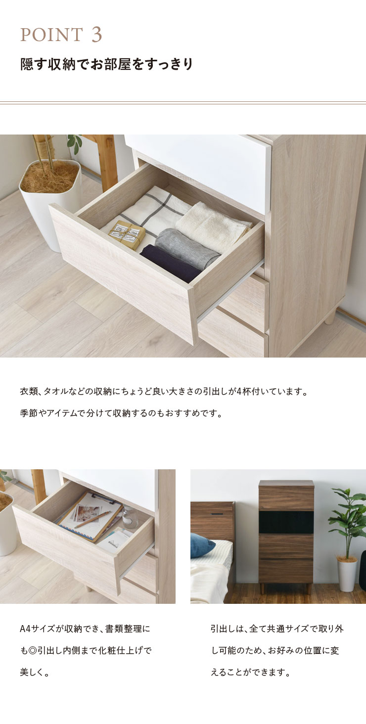 1464