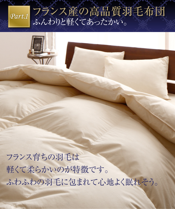 機能・特徴