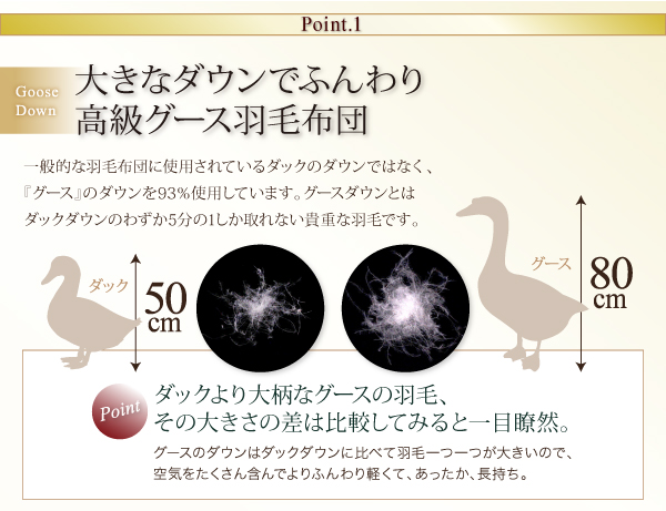 機能・特徴
