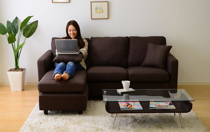 足腰や関節などが痛くなりにくい