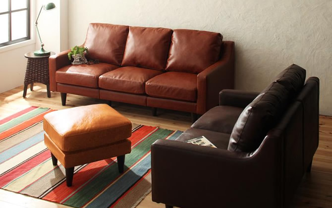 インテリアとして役に立つ