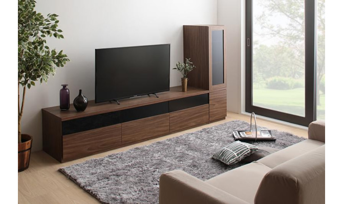 ゆとりのあるサイズを選ぼう