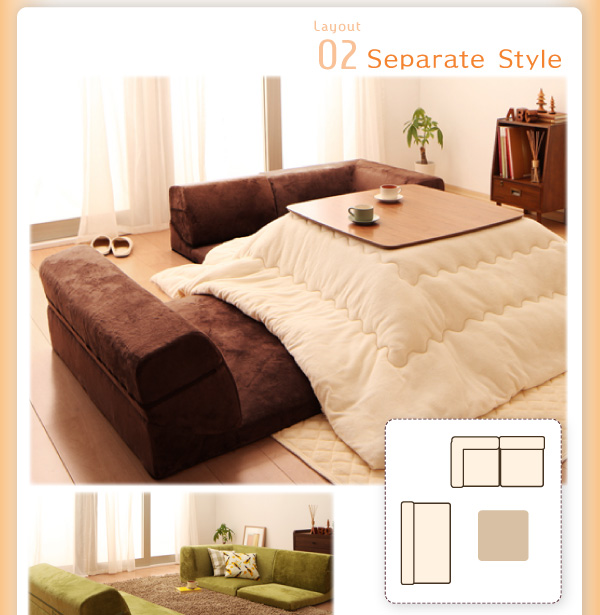 機能・特徴