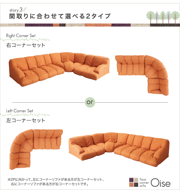機能・特徴