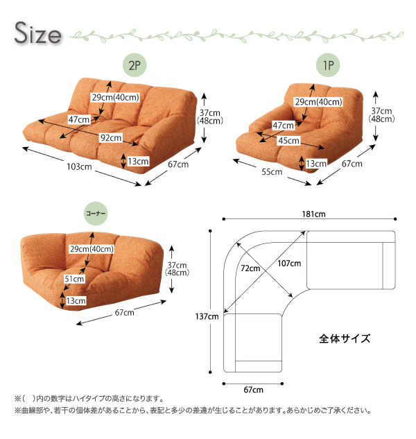 機能・特徴