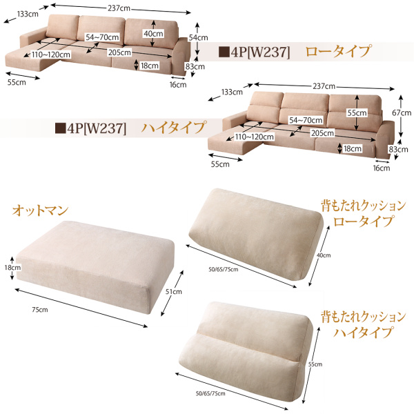 サイズ