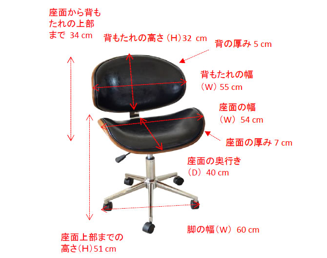 サイズ