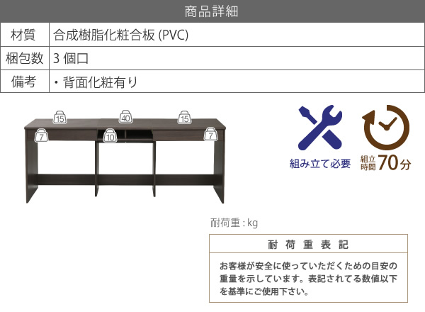 商品詳細