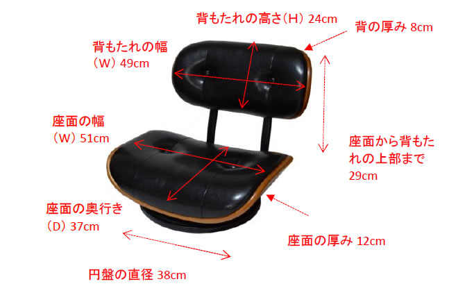サイズ