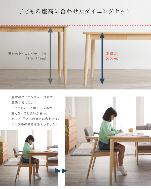 機能・特徴