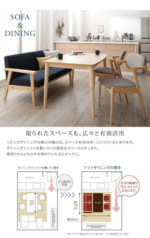 機能・特徴