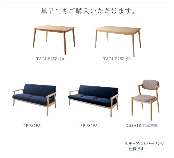 機能・特徴