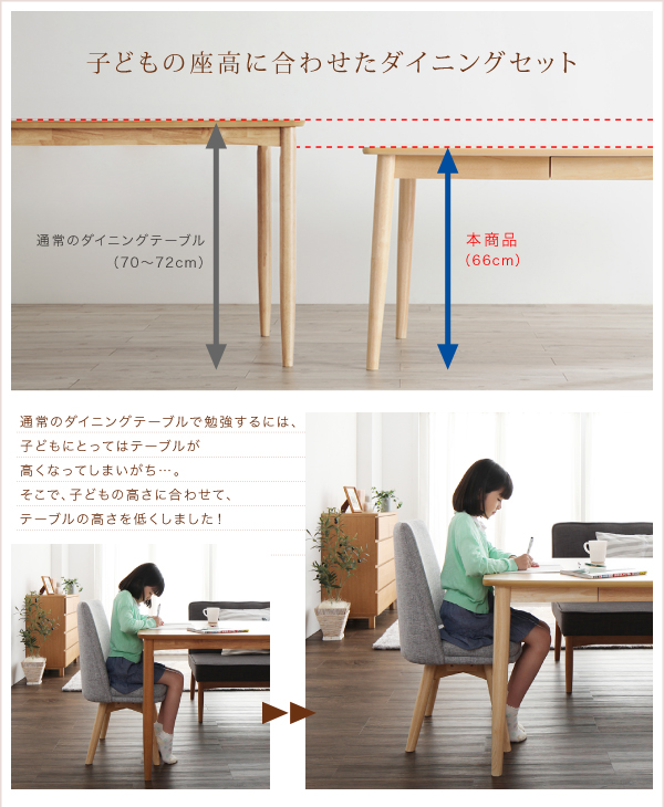 機能・特徴