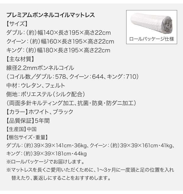 機能・特徴
