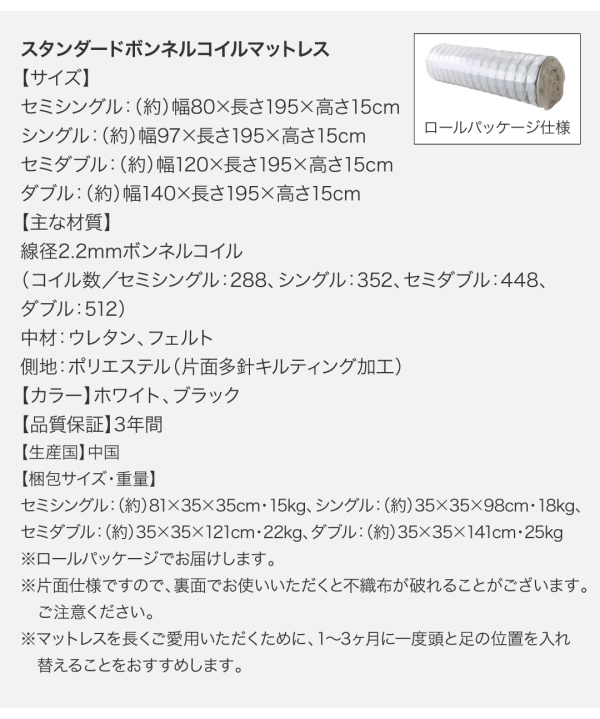 機能・特徴