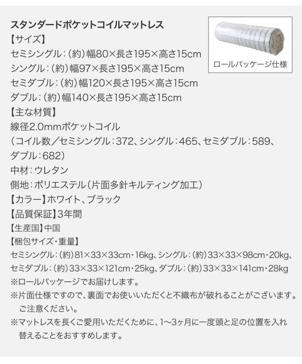 機能・特徴