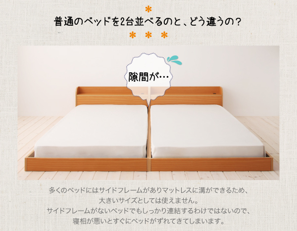 機能・特徴