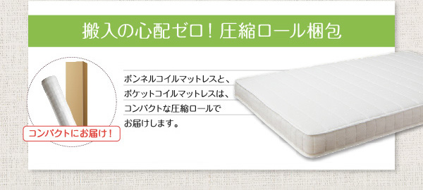 機能・特徴