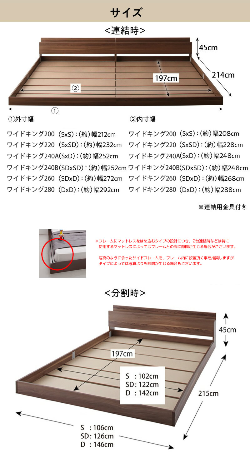 サイズ