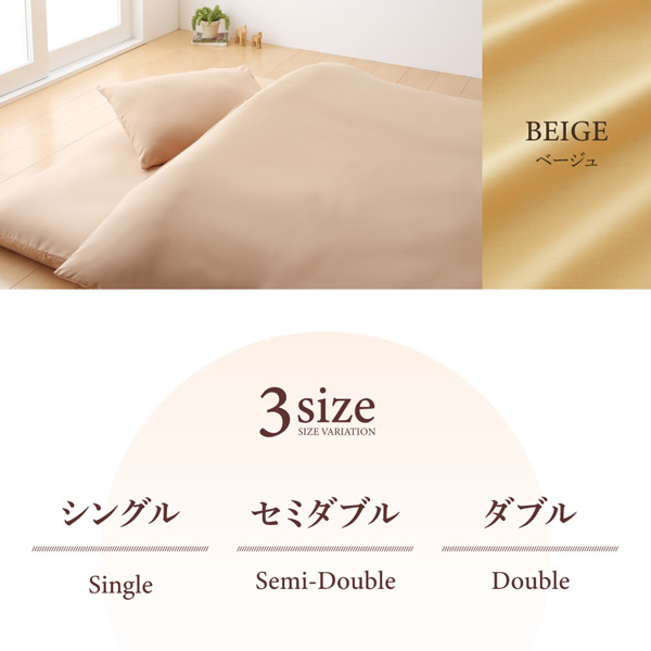 3サイズ