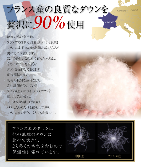 機能・特徴