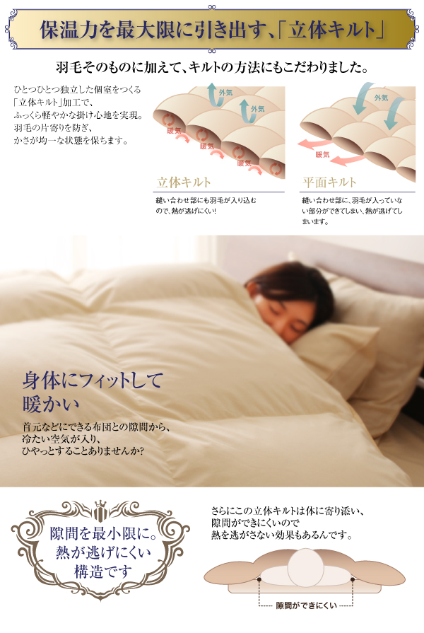 機能・特徴