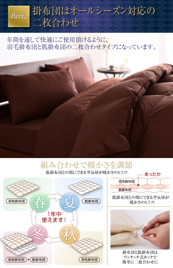 機能・特徴