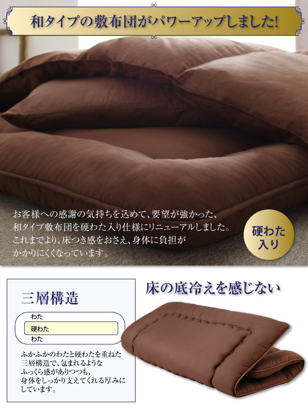 機能・特徴