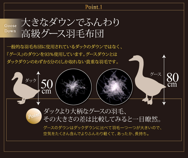 機能・特徴
