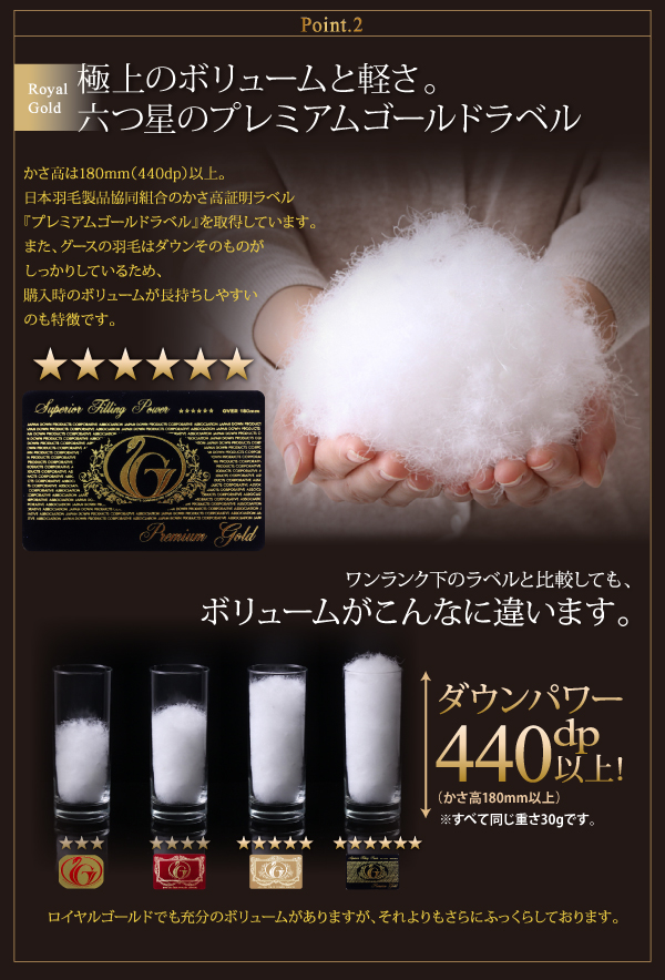 機能・特徴