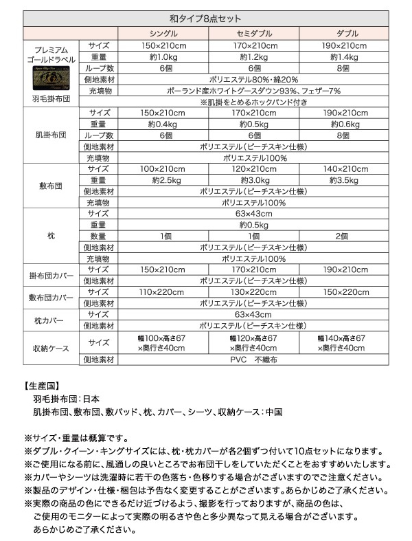 機能・特徴