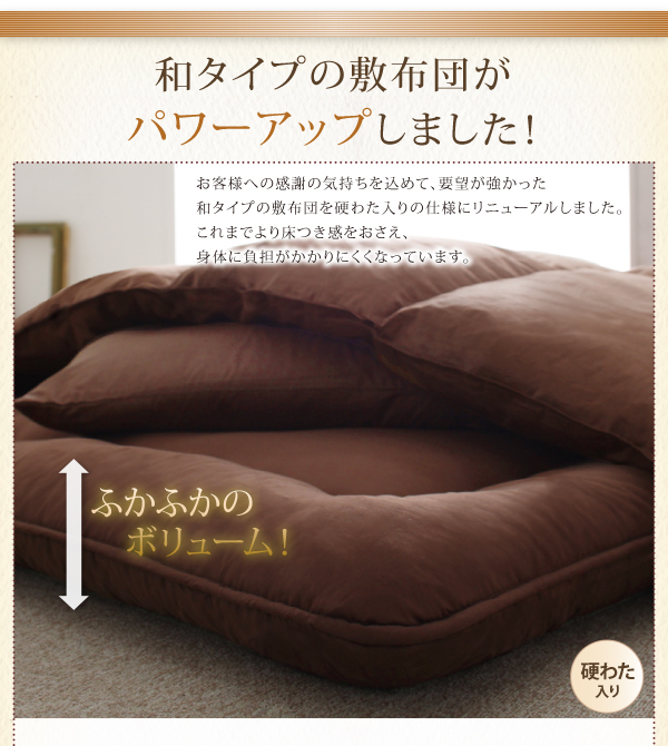 機能・特徴