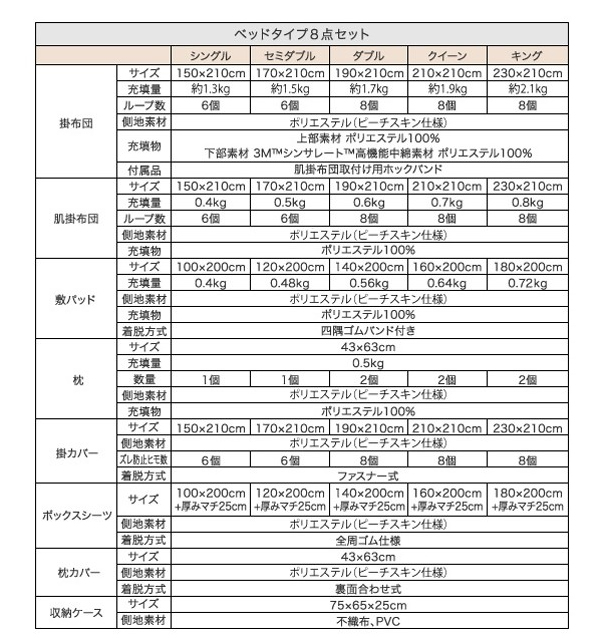 機能・特徴