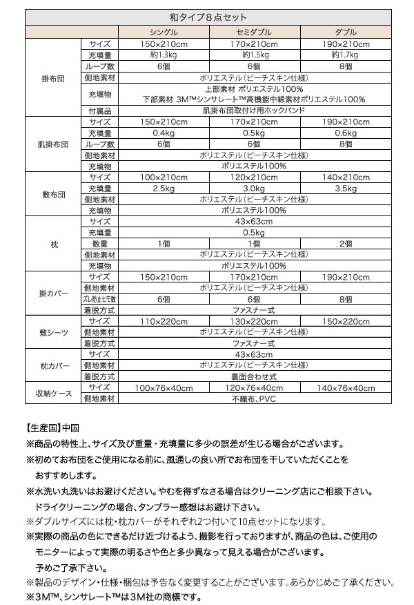 機能・特徴