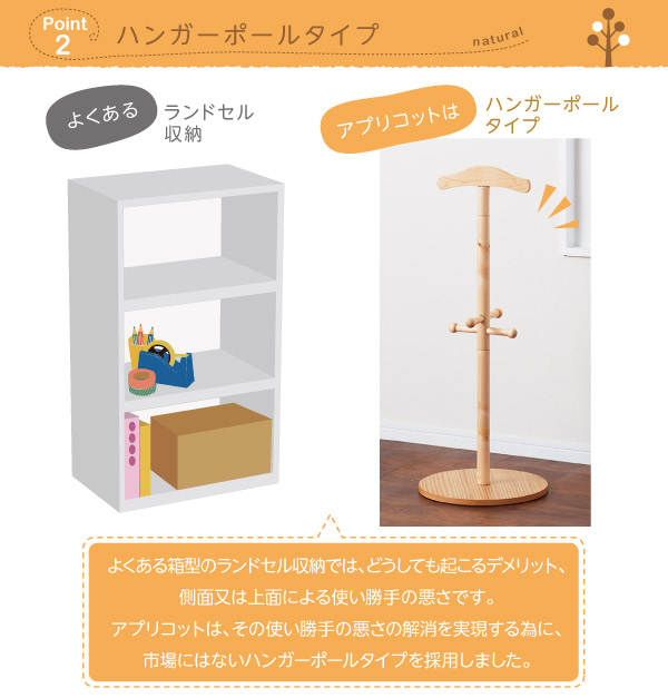 機能・特徴