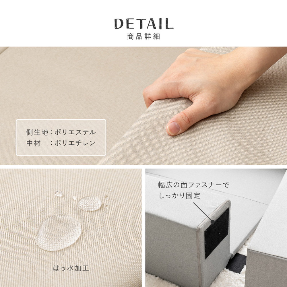 商品詳細