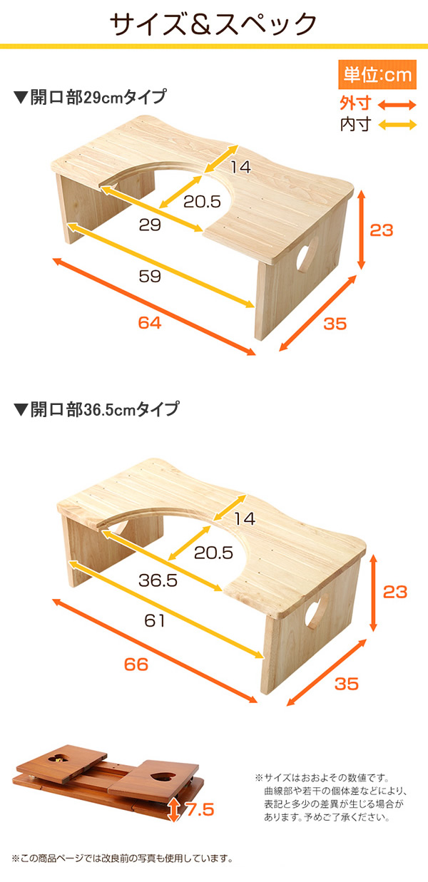 寸法図