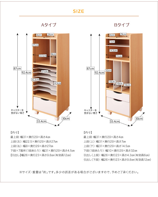 機能・特徴