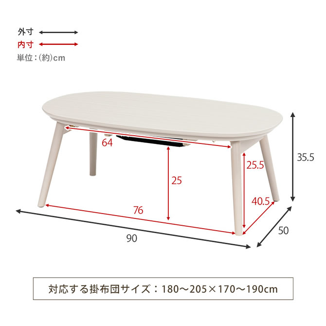 サイズ