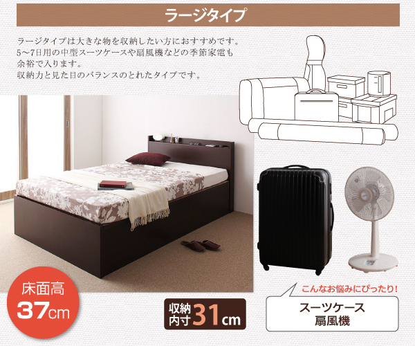 機能・特徴