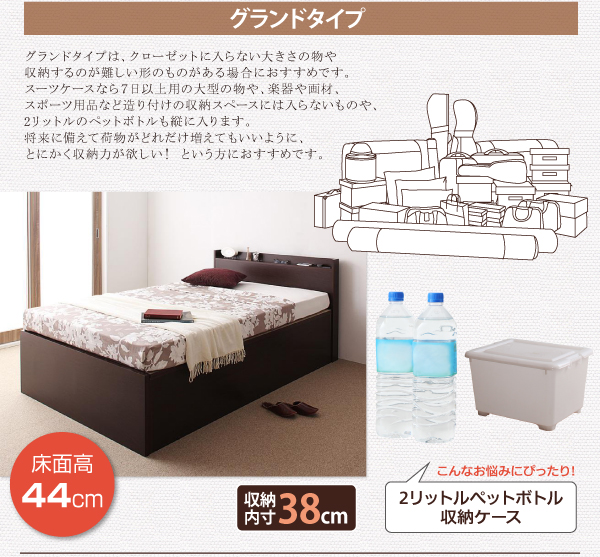 機能・特徴