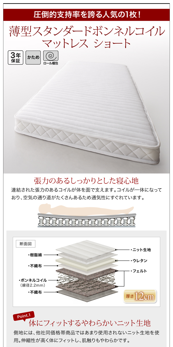 機能・特徴