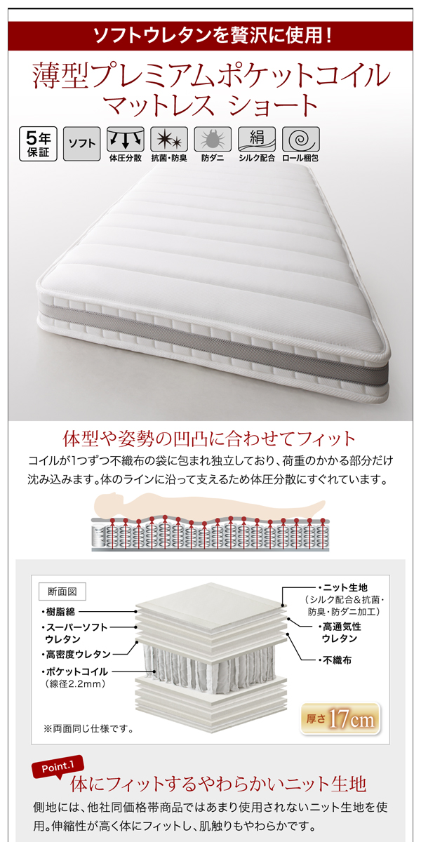 機能・特徴