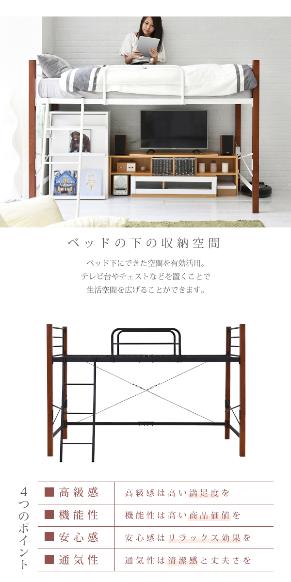 機能・特徴