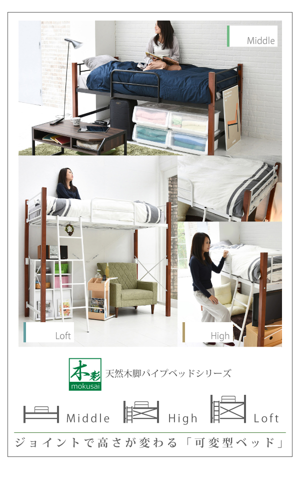 機能・特徴