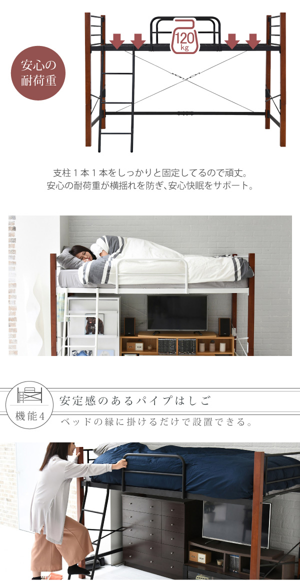 機能・特徴