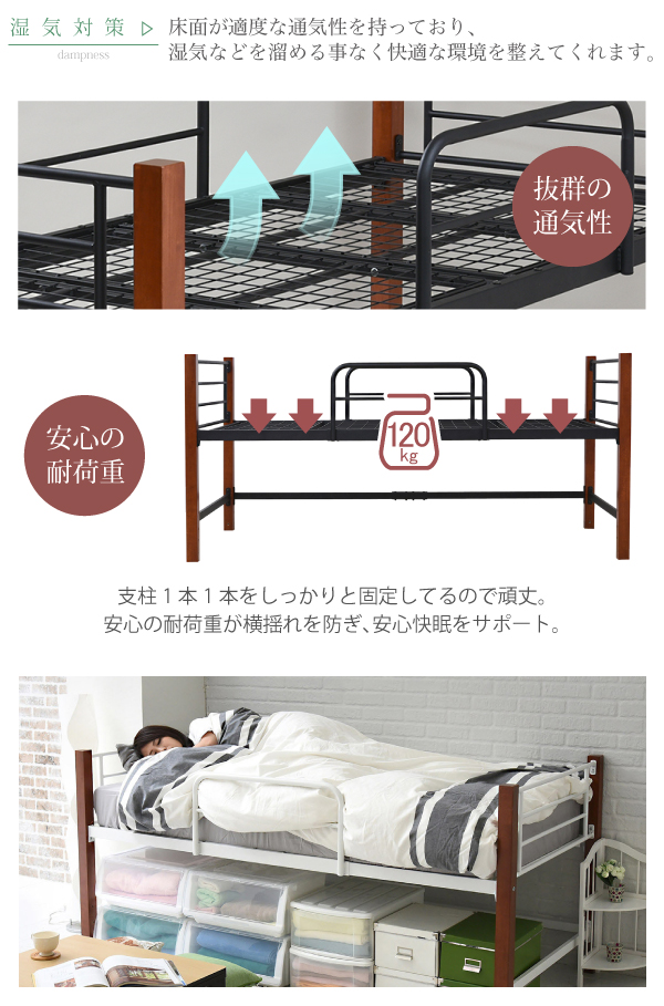 機能・特徴