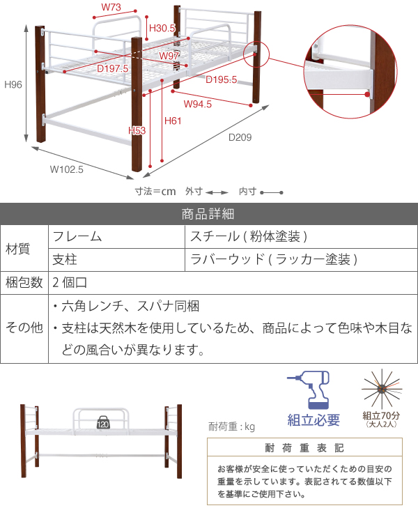 機能・特徴
