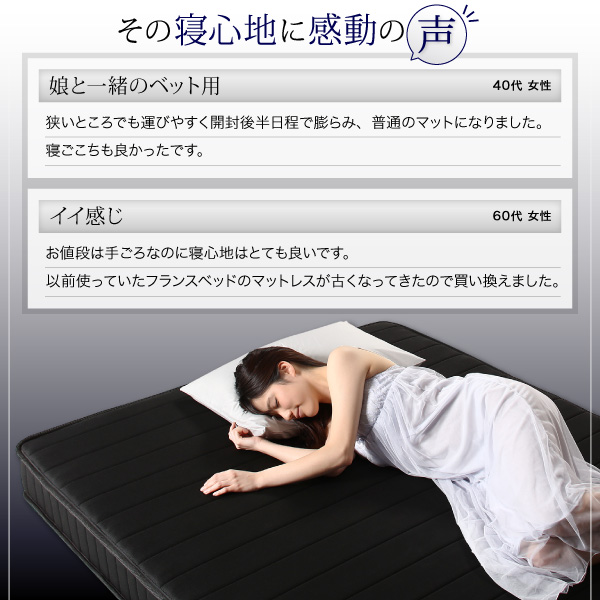 機能・特徴