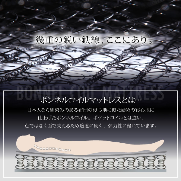 機能・特徴